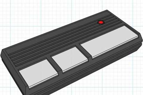 There are 9 reasons why your garage door is not opening.
