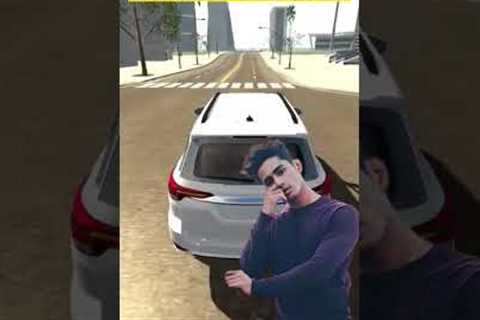 Danish Jain car accident video 😭#youtubeshorts #shortvideo #viralshorts #viral #viralvideo..