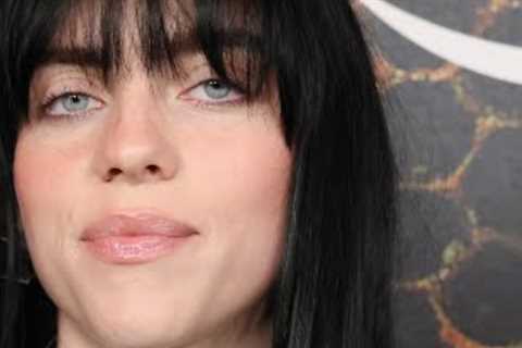 Celebrity kids who became richer than their famous parents