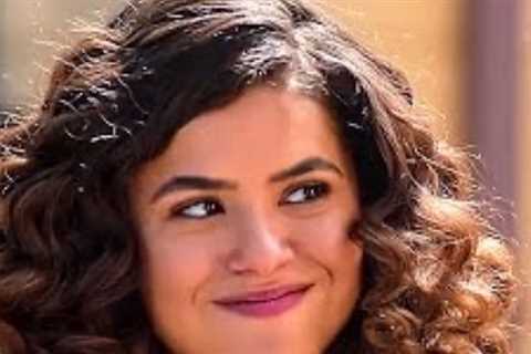 Back to 15 season 2 trailer (2023) Maisa S., Teen Series