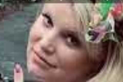 Jessica Simpson Is Unrecognizable Since Weight Loss