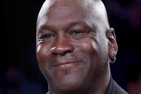 Michael Jordan's Sons: The real reasons why they never made the NBA