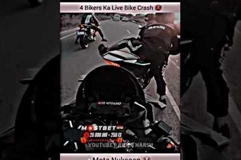 #short lookat this#viral#jammu#bikeride#ktm#biker ktm Duke 200ktm390 video #shortvideo #trending