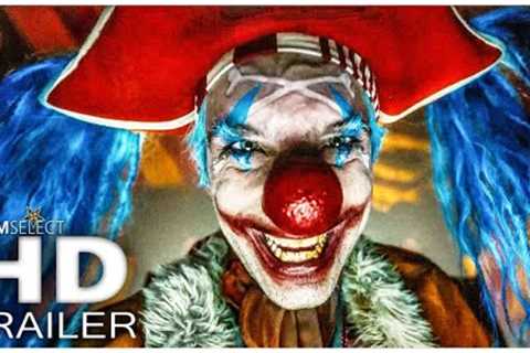 ONE PIECE Trailer (2023)