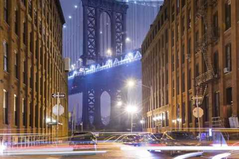 Five lesser-known things to do in New York City are well worth your time