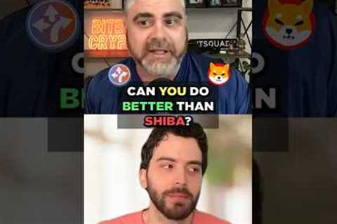 Bitboy Crypto “Top 20 Will Be Easy”