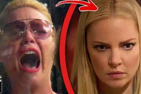 Top 10 controversial celebrities who are DELUSIONAL