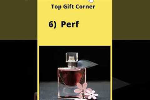 Top 10 😍 Best Wedding Gift Ideas for Best Friend | Marriage Gift #shorts #weddinggift #marriagegift