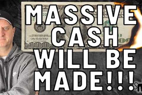 ✅✅THIS HOW YOU GET RICH MOVING FORWARD IN THE STOCK MARKET {BEST STOCKS TO BUY NOW}