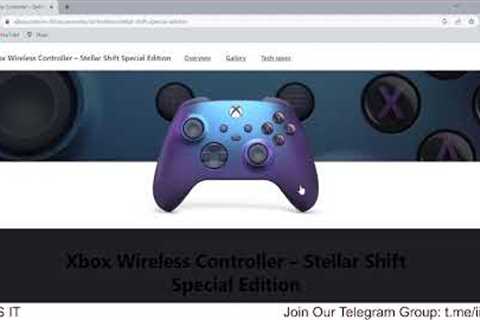 Microsoft Xbox Shop | New Xbox Dashboard, Xbox Top Paid Games, Xbox New Games