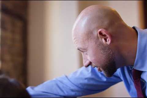 Wisconsin's and Minnesota's Top Personal Injury Lawyers Commercial | 2020