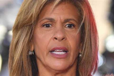 Celebs who were shamed for having children