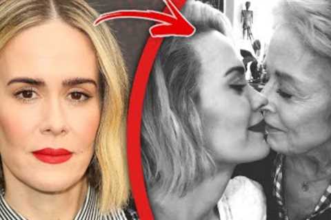 Hollywood's Top 10 Relationships with HUGE Age Gaps