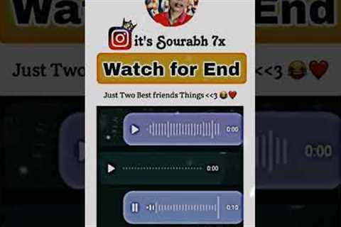 viral videos 🤣 || sad sayari #trending #viral #funny #shorts #short #shortsvideo
