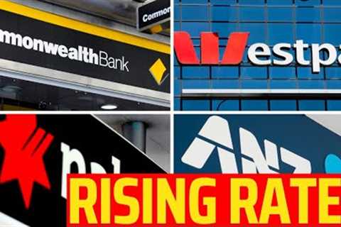 2023 Interest Rate Forecast: The Surge and Predictions