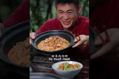 Choose what to eat | TikTok Video|Eating Spicy Food and Funny Pranks| Mukbang