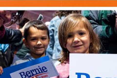Are Young Voters Staying Liberal Longer? | FiveThirtyEight Politics Podcast