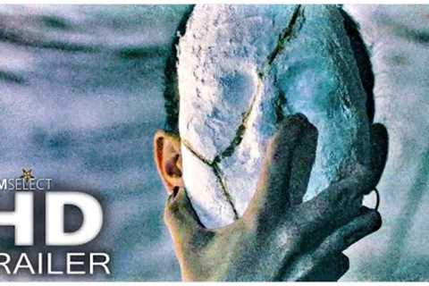 MOTHER, MAY I? Trailer (2023)