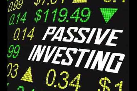 Title: Beginner's Guide: How to Earn in the Stock Market