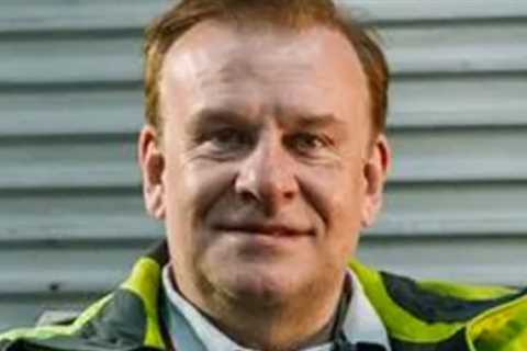 Last Text Message from Billionaire Aboard Missing Titanic Submarine Revealed