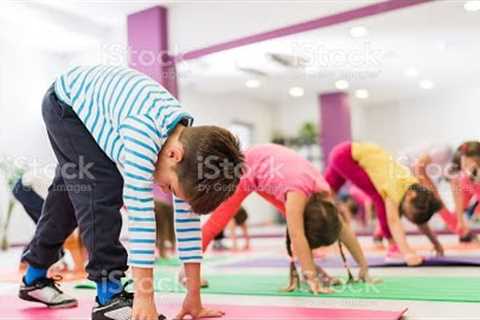fitness n fun activities special #viral #trending #youtube #india #sports #delhi #narela #GTFA #yt