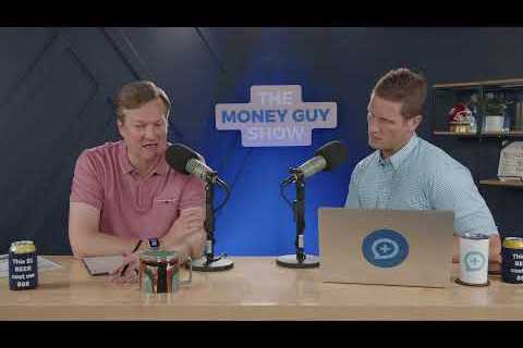 Millionaires Share Their Secrets to Financial Success! (2023 Edition)