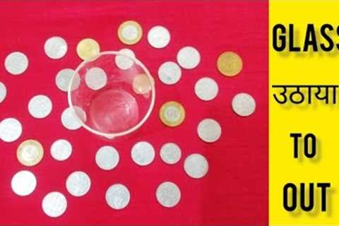 Kitty party Games/ Kitty Party Fun Games/Coins Game/ Indoor Games for ladies
