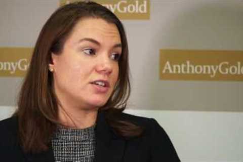 Identity fraud and why rental properties are more vulnerable to it