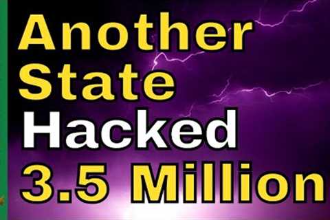 Breaking News &amp; Food Shortage Updates &amp; Empty Shelves Reports