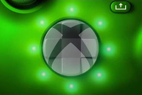 Microsoft is saying goodbye! Xbox is moving on!