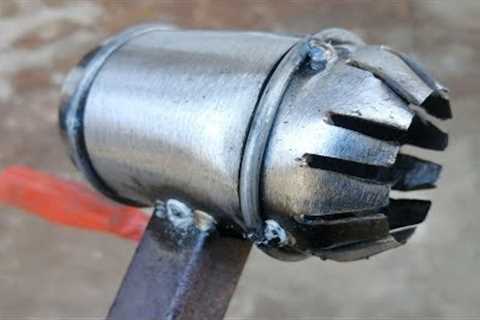 Wow! Genius inventions ! DIY Projects