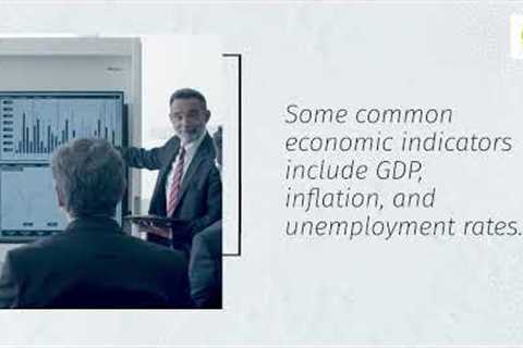 What is Financial Market ?
