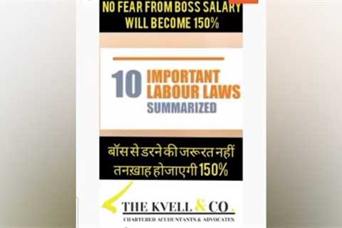 No  fear  from  boss  salary  will  become  150%बॉस से डरने की जरूरत नहीं तनख़ाह होजाएगी 150%.