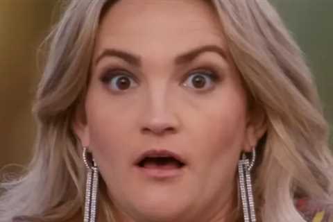 Zoey 102 Trailer: Jamie Lynn Spears and the PCA Crew Reunite for a Wedding