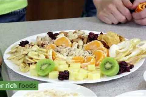 motivation for health fitness &amp; lifestyle