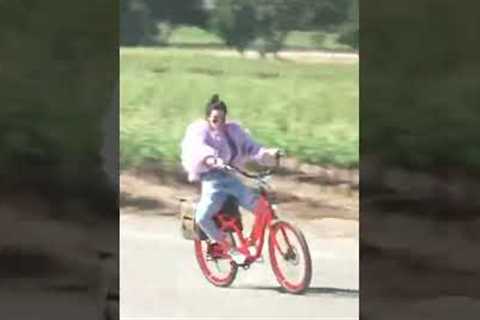 Celebrity falls that will make you laugh #shorts