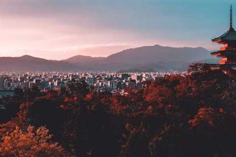 What Freelancers Need to Know about Taxes in Japan