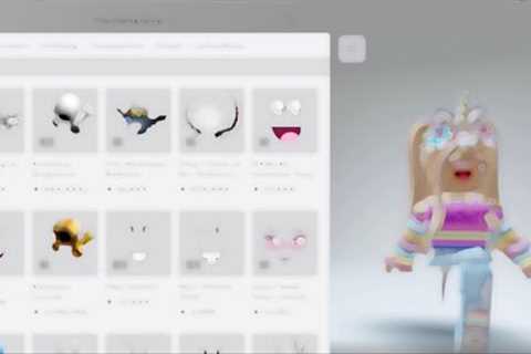 700k roblox shopping spree 🛍️🤑