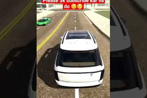Danish Jain car accident video miss you Danish bhai 😭 #trending #shortsfeed #danishzehen