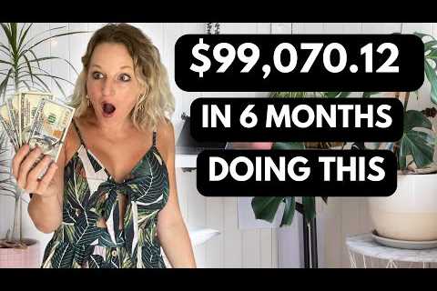 How to Get Paid to Review Amazon Products ~ Amazon Influencer