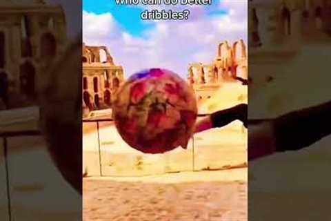 Football prank #soccershorts #soccer #soccerplayer #edit #pranks #prankshorts
