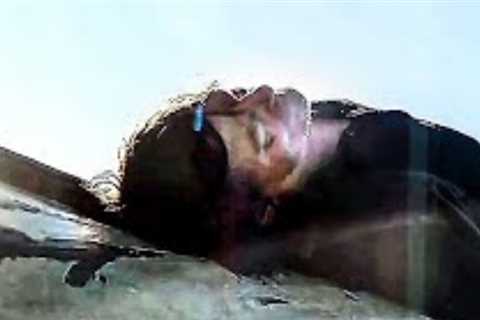 The Walking Dead: DARYL DIXON Teaser 2023 Norman Reedus