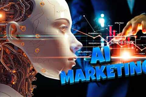 Unveiling the Future of AI Trends, Predictions, and Exciting Insights