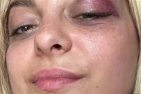 List of Top Ten Celebrities whose Fans Have Turned on Them
