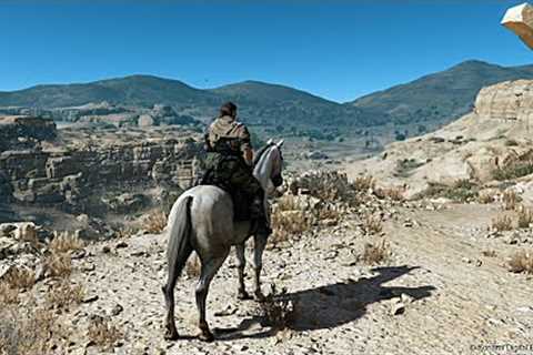 15 Open World Games That WASTED Their Potential