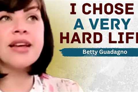 SHOCKING PRE BIRTH EXPERIENCE! I Saw Why I Chose a Life of Suffering!