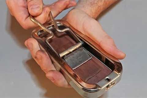 20 Amazing Gadgets I Actually Use