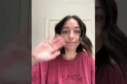 How to get rid of a pimple