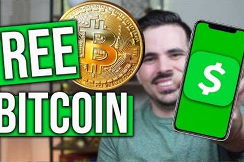 Best Bitcoin Mining Software  That Work in 2023 Now