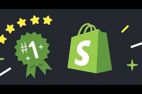 Shopify SEO Guide for Beginners: Boost Your Online Store's Visibility